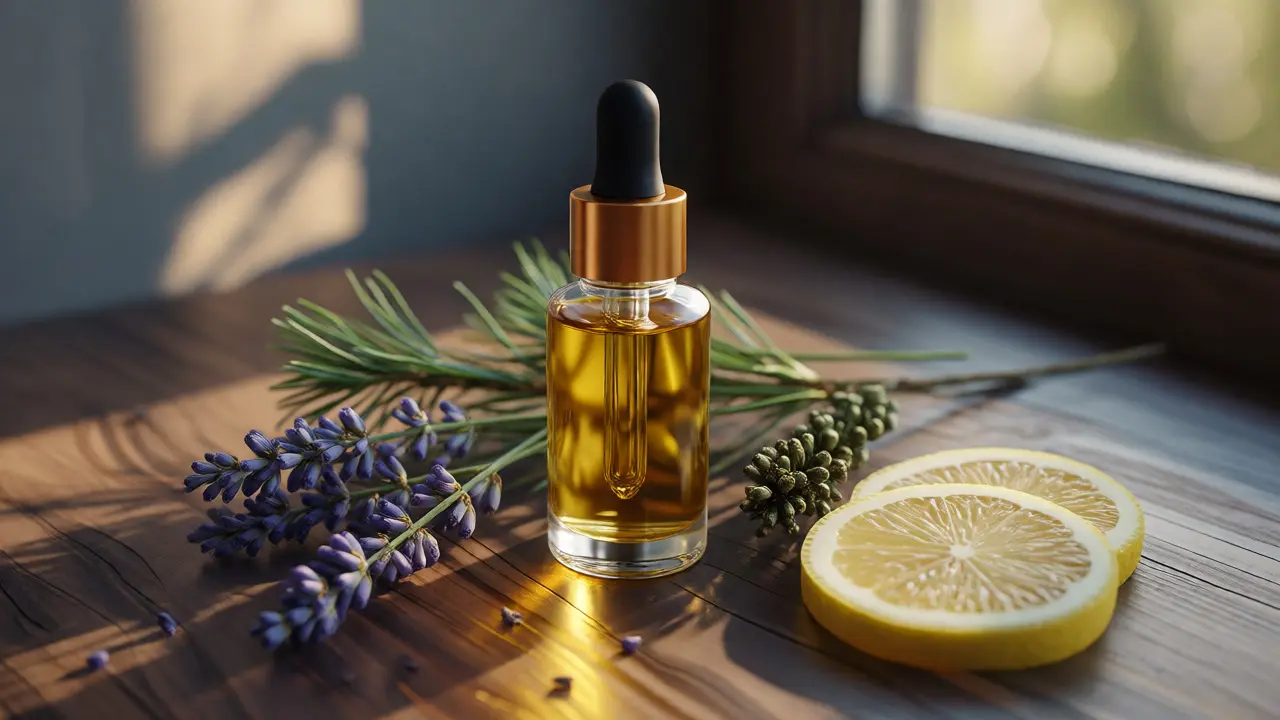 HHC: Je lepší Indica nebo Sativa? Průvodce výběrem